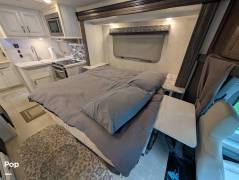 2021 Gulf Stream BT Cruiser 5240, $ 49,900