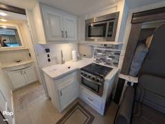 2021 Gulf Stream BT Cruiser 5240, $ 49,900