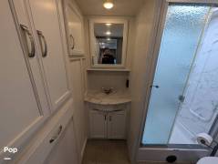 2021 Gulf Stream BT Cruiser 5240, $ 49,900