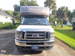 2021 Gulf Stream BT Cruiser 5240, $ 49,900