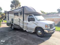 2021 Gulf Stream BT Cruiser 5240, $ 49,900
