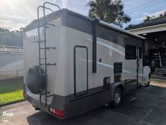 2021 Gulf Stream BT Cruiser 5240, $ 49,900