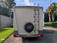 2021 Gulf Stream BT Cruiser 5240, $ 49,900