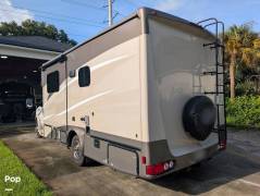 2021 Gulf Stream BT Cruiser 5240, $ 49,900