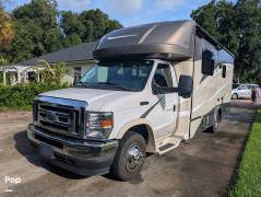 2021 Gulf Stream BT Cruiser 5240, $ 49,900