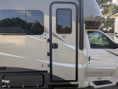 2021 Gulf Stream BT Cruiser 5240, $ 49,900