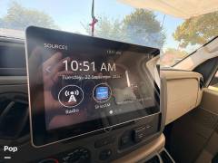 2025 Thor Motor Coach Chateau 26X, $ 83,400