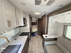 2025 Thor Motor Coach Chateau 26X, $ 83,400