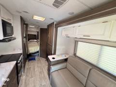 2025 Thor Motor Coach Chateau 26X, $ 83,400
