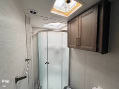 2025 Thor Motor Coach Chateau 26X, $ 83,400
