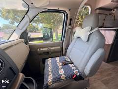2025 Thor Motor Coach Chateau 26X, $ 83,400
