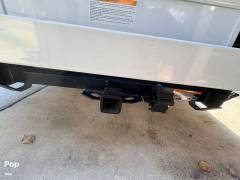2025 Thor Motor Coach Chateau 26X, $ 83,400