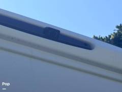 2025 Thor Motor Coach Chateau 26X, $ 83,400