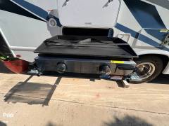 2025 Thor Motor Coach Chateau 26X, $ 83,400