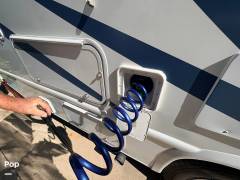 2025 Thor Motor Coach Chateau 26X, $ 83,400