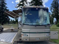 2007 Holiday Rambler Endeavor 40SKQ, $ 64,000