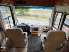 2007 Holiday Rambler Endeavor 40SKQ, $ 64,000