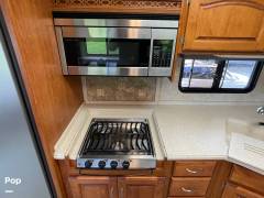 2007 Holiday Rambler Endeavor 40SKQ, $ 64,000