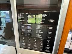 2007 Holiday Rambler Endeavor 40SKQ, $ 64,000