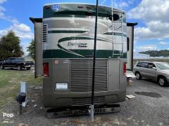 2007 Holiday Rambler Endeavor 40SKQ, $ 64,000