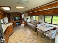 2007 Holiday Rambler Endeavor 40SKQ, $ 64,000