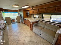 2007 Holiday Rambler Endeavor 40SKQ, $ 64,000