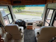 2007 Holiday Rambler Endeavor 40SKQ, $ 64,000