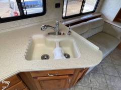 2007 Holiday Rambler Endeavor 40SKQ, $ 64,000