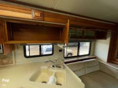2007 Holiday Rambler Endeavor 40SKQ, $ 64,000