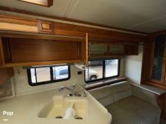 2007 Holiday Rambler Endeavor 40SKQ, $ 64,000