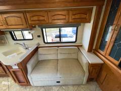 2007 Holiday Rambler Endeavor 40SKQ, $ 64,000