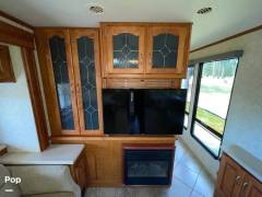 2007 Holiday Rambler Endeavor 40SKQ, $ 64,000