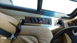 2017 Entegra Coach Insignia 44w, $ 158,900