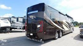 2017 Entegra Coach Insignia 44w, $ 158,900