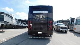 2017 Entegra Coach Insignia 44w, $ 158,900