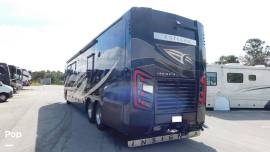 2017 Entegra Coach Insignia 44w, $ 158,900