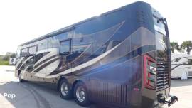 2017 Entegra Coach Insignia 44w, $ 158,900