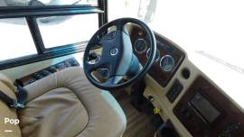 2017 Entegra Coach Insignia 44w, $ 158,900
