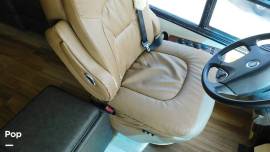 2017 Entegra Coach Insignia 44w, $ 158,900