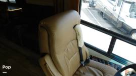 2017 Entegra Coach Insignia 44w, $ 158,900