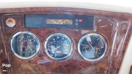 2017 Entegra Coach Insignia 44w, $ 158,900