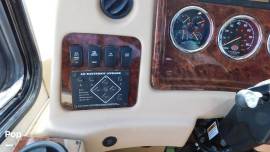 2017 Entegra Coach Insignia 44w, $ 158,900