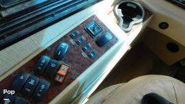 2017 Entegra Coach Insignia 44w, $ 158,900