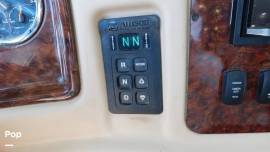 2017 Entegra Coach Insignia 44w, $ 158,900
