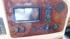 2017 Entegra Coach Insignia 44w, $ 158,900