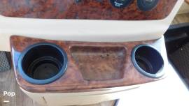 2017 Entegra Coach Insignia 44w, $ 158,900