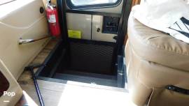 2017 Entegra Coach Insignia 44w, $ 158,900