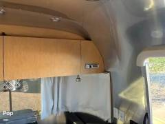 2017 Airstream Flying Cloud 19, $ 45,000