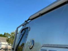 2017 Airstream Flying Cloud 19, $ 45,000