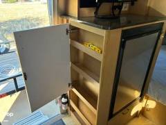 2017 Airstream Flying Cloud 19, $ 45,000